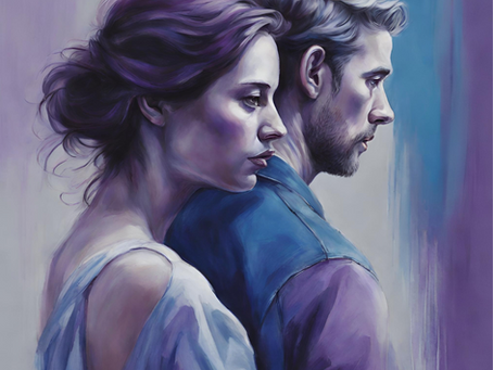 Does My Twin Flame Hate Me?