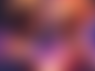 Is Twin Flame Ascension School Worth It?