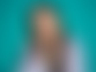 How long will it take for me to get into Union?