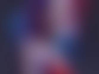 Loving My Twin Flame, Whilst Being Scared To Love Them.