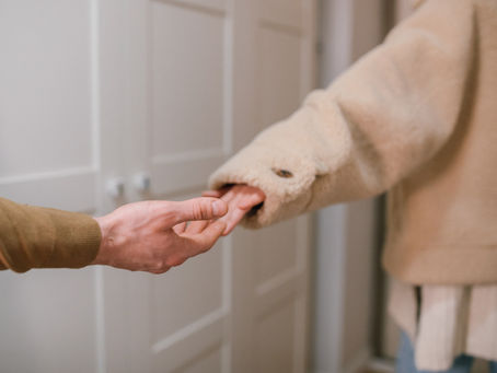 Can You Cut Cords With Your Twin Flame?