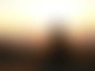               Does  My Twin Flame Think Of Me?