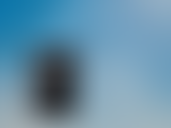 Channeled Twin Flame Reading of the week for the    Divine Masculine and Feminine Reading! ❤️‍🔥