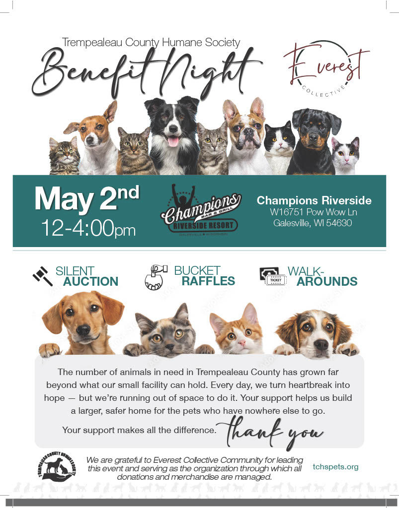 1775152391952-6218f127-b6e2-496a-9230-05b295668cda_1