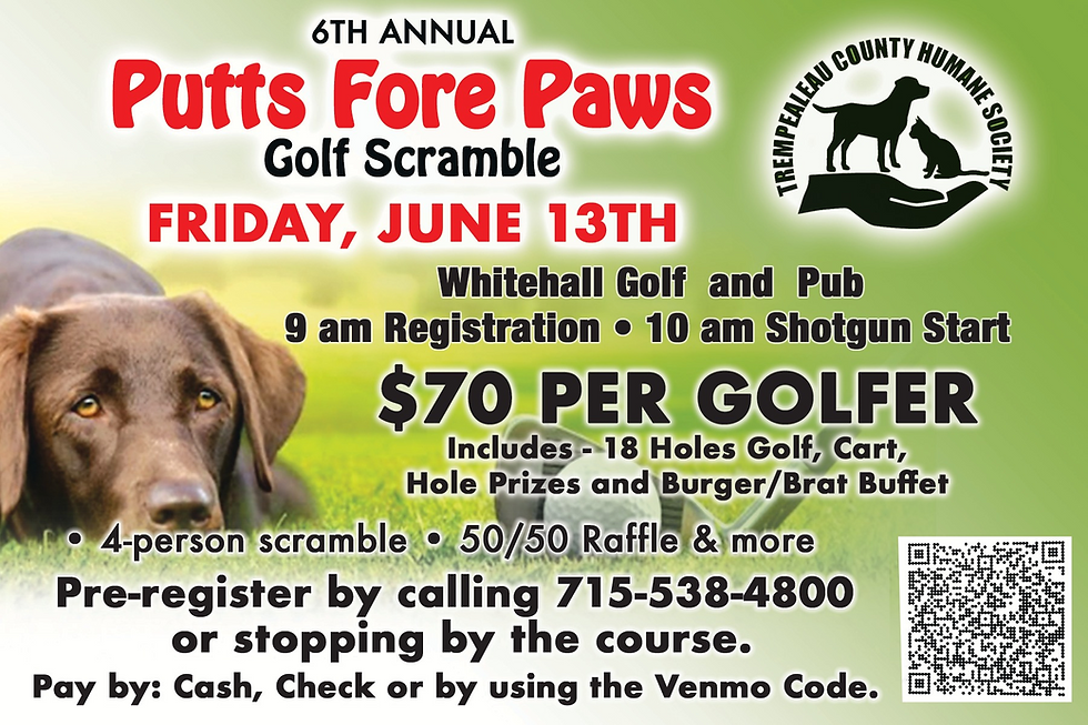 Putts for Paws 2025.pdf