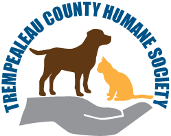 Humane animal shelter sales