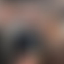 holson récompensé au dernier Supplier Day des Laboratoires Expanscience !