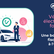Eco-score-une-bonne-nouvelle-fiscale-pour-les-vehicules-electriques