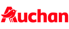 Logo-Auchan.png