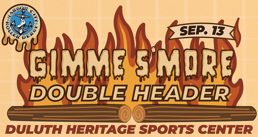 Gimme S'more.jpg