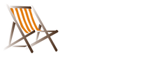 DECK CHAIRORANGE.png