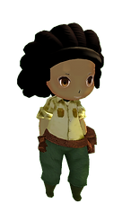 Character 7.png