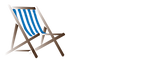 Deck Chair blue.png