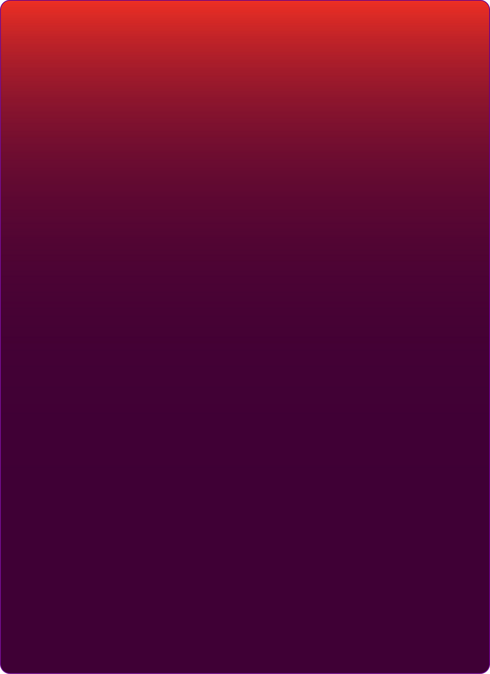 background.png