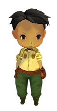 character 2.png