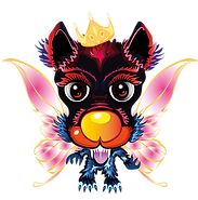 ww fairy wings crown.png