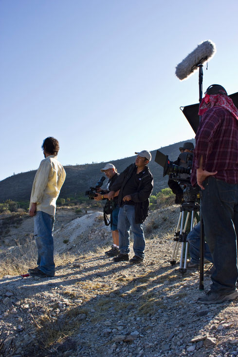 LA TIRISIA rodaje 1.jpg