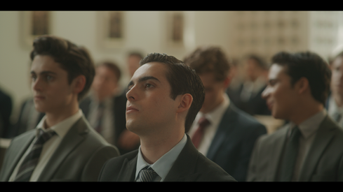 H-I_REEL C001_1.10.1.png