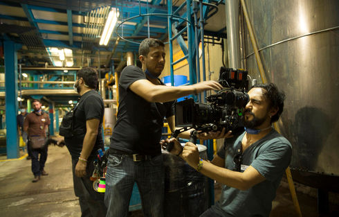 falco_makingoff 02.jpg