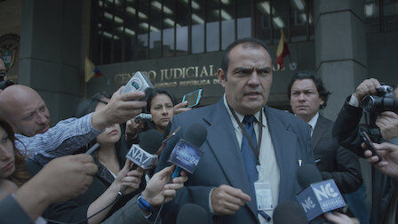 AAAABeEd01RdO7KL7KdcMIYRXGgA1bQfi0q61yboIGdopkf3IFJemfs4Yxh6ZVShjq7mAX7isBfaUHaslRwilbyVOs