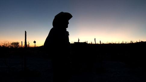 Don venancio atardecer 1.jpg