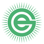Greenenergy Tech. GmbH 