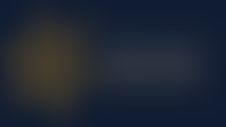 Telestax: Frost & Sullivan CPaaS Enabling Technology