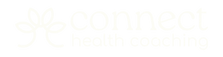 Connect Health Coaching Logo
