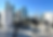 IMG_5689.png