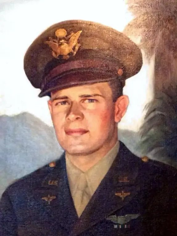 635999582020243782-2nd-Lt.-Owen-Baylis-Coffman.webp