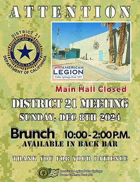 District 21.jpg
