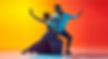 Workshop Bachata Moderna