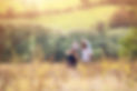 family walking in meadow.jpg