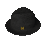 Thumbnail: Get Shorty