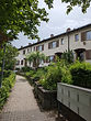 Familienheim Genossenschaft Zürich