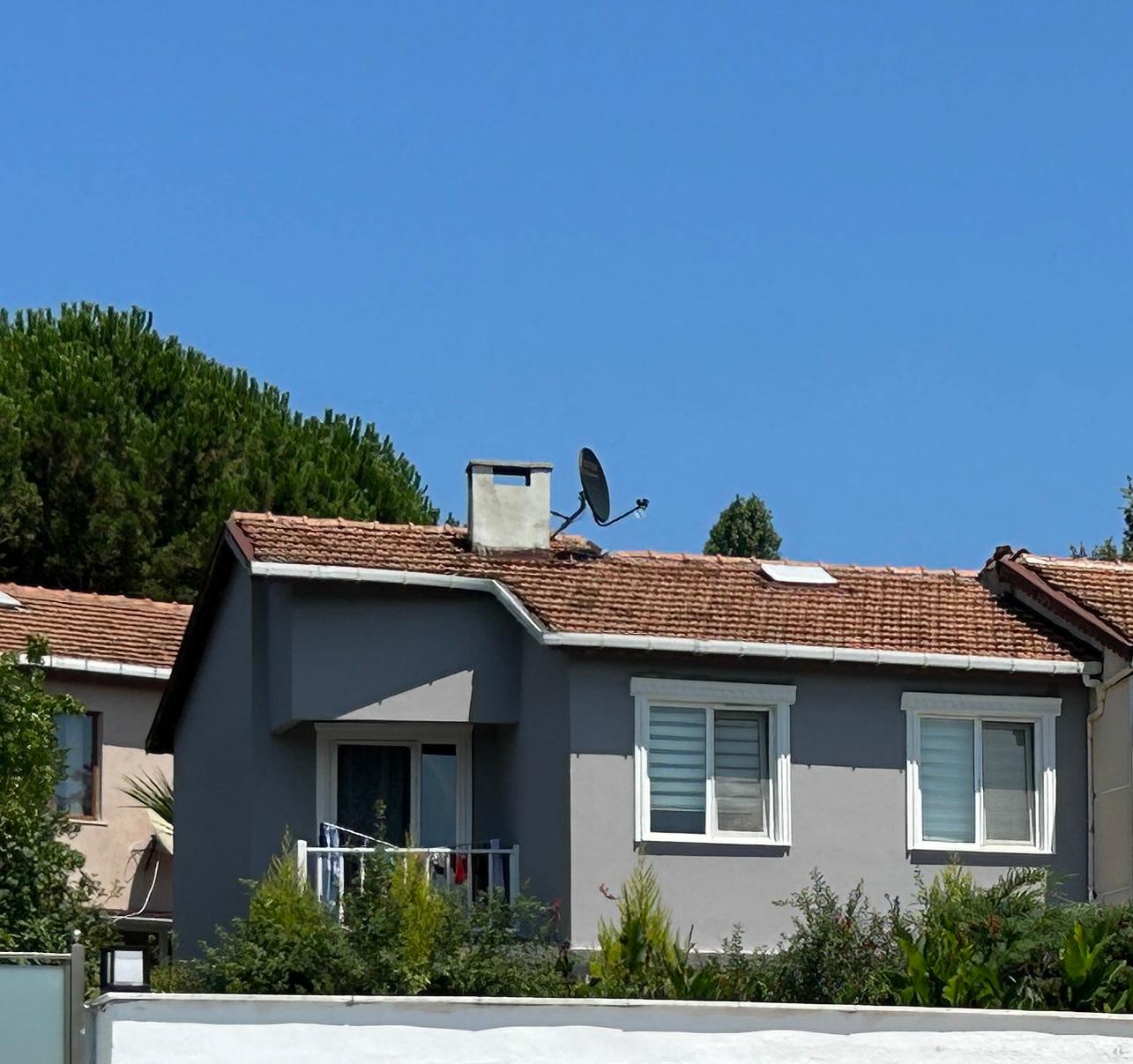 a placeholder image.