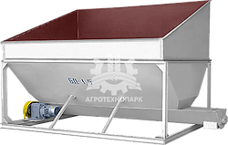 комбикормовое оборудование, оборудование для приготовления кормов, производство комбикорма, приготовление комбикорма, линия приготовления комбикормов, оборудование для производства комбикормов, бункер добавок, бункер кормов, бмвд, добавки