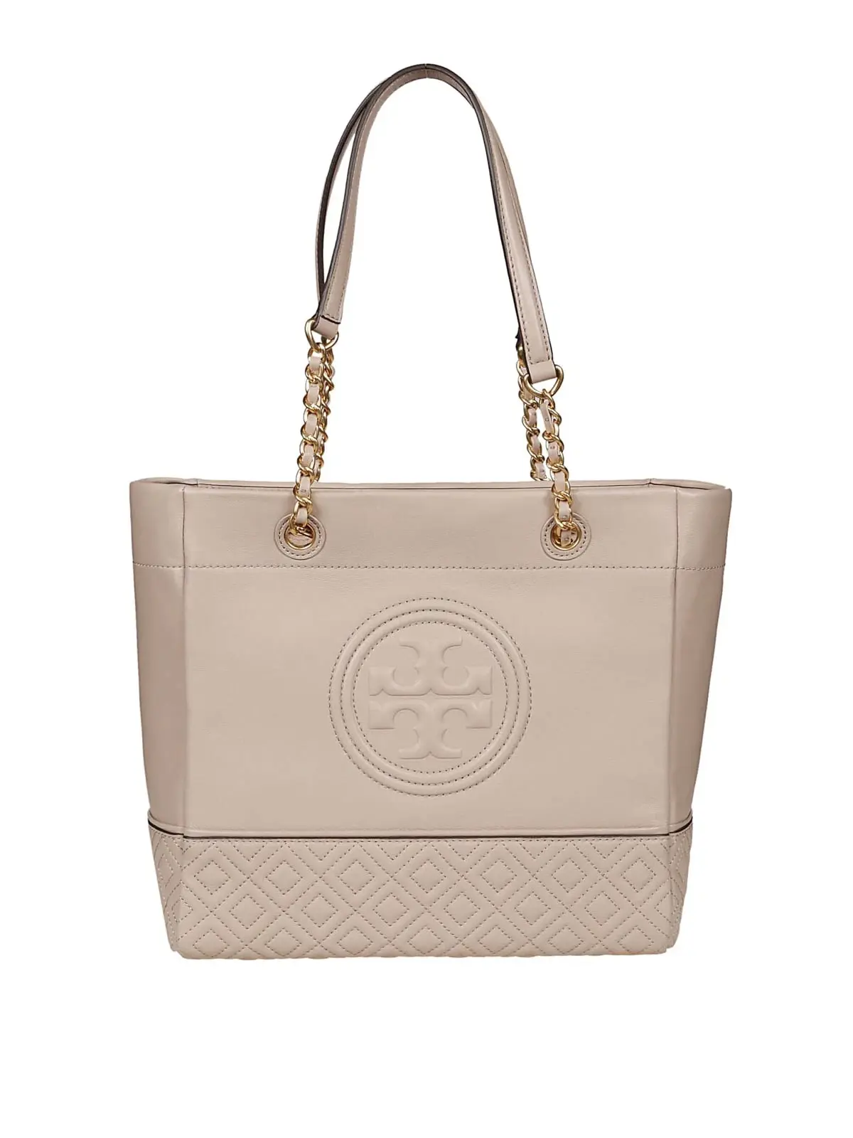 Tory Burch Fleming Tote