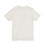 Thumbnail: Cowgirls Tee - Long Live Cowgirls Design