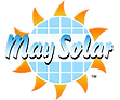 may-electric-solar-logo.png