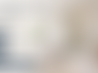 Walk-In Shower vs. Tub