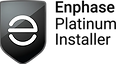 platinum-installer.png