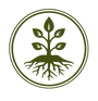 Untitled design - 2026-05-27T072036.438.png