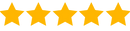 five-stars