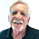 jeff-hudson.jpg