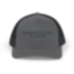 Thumbnail: Competition Farm Snapback Trucker Cap