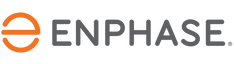Enphase_Logo_Standard_orange_gray_RGB.png