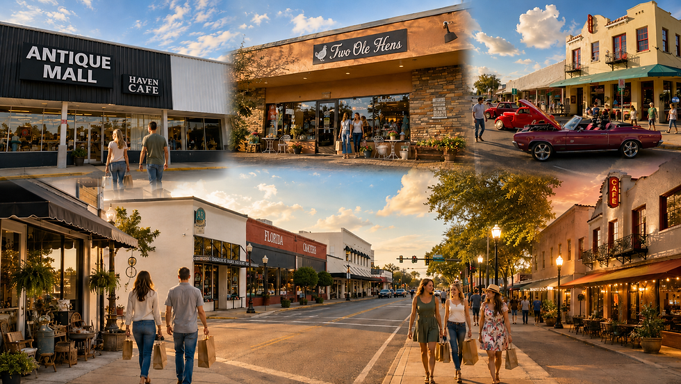 Dade City Shopping.png