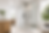 Shower Daddy Home page hero image