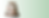 Copy of Untitled Design (2).png